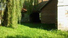 20160729_162755.jpg