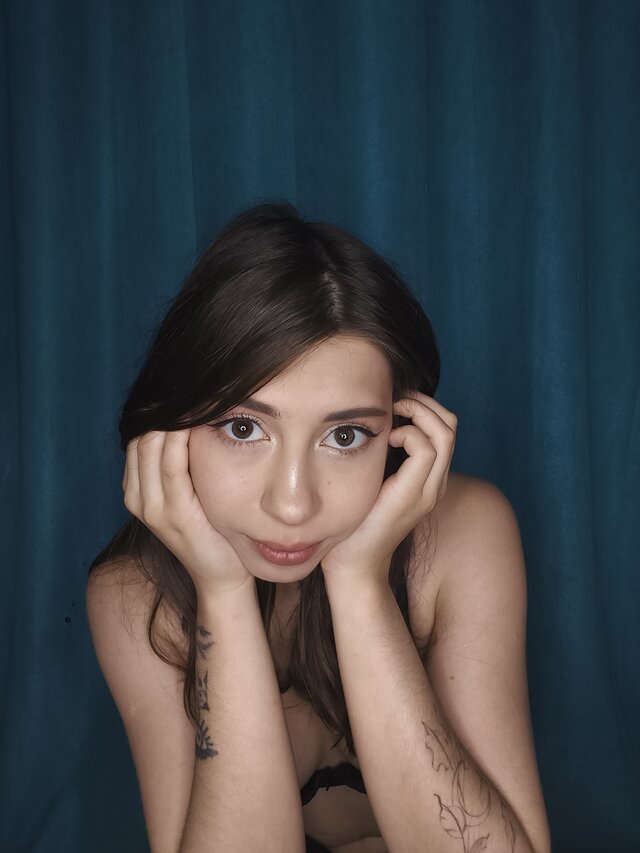 yourdreamCristal