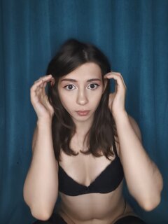 1000006224.jpg