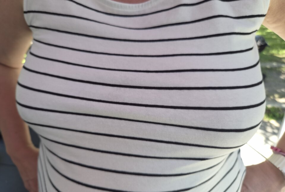 20260711_161145.jpg - OnaiOn8378
