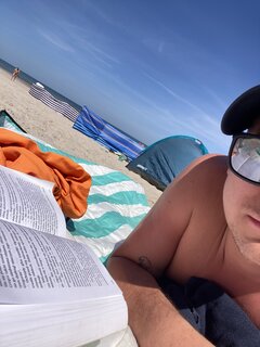 IMG_0884.jpeg