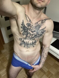 IMG_3210.jpeg