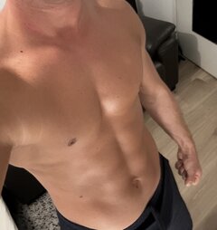 IMG_1108.jpeg