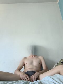 1000001034.jpg