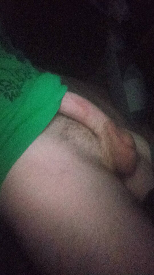 Snapchat-952091242.jpg - Philip05
