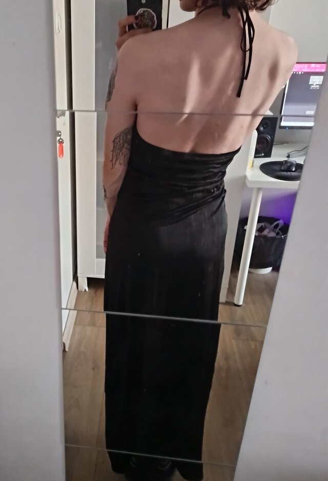 KarolinViennaLeighton