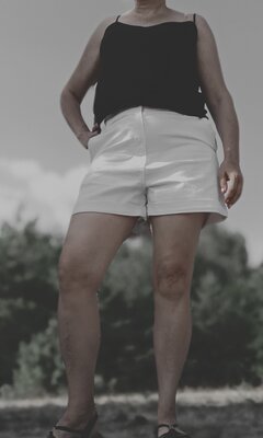 1000021041.jpg