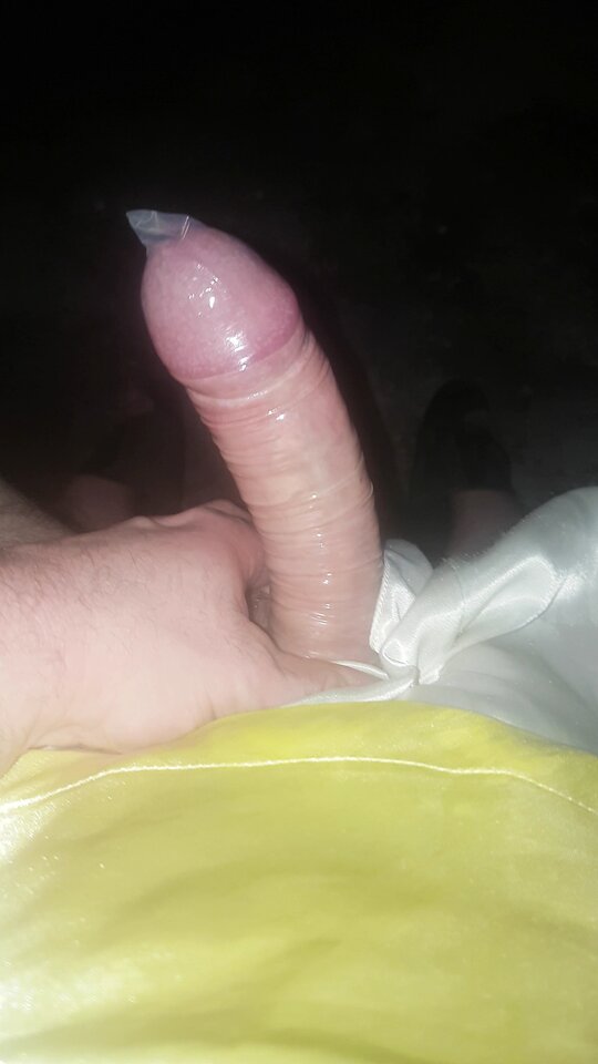1000005115.jpg - Mariusz1569
