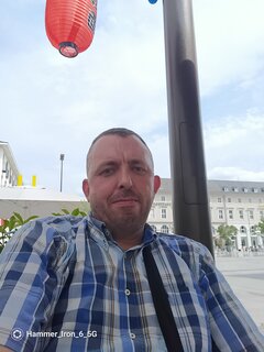4015.jpg