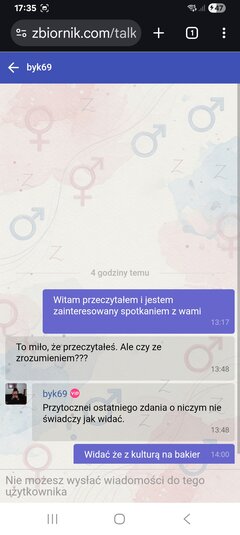 1000006566.jpg