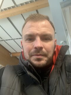 IMG_0047.jpeg
