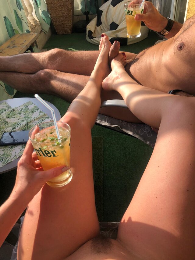 TUiTERAZ8674