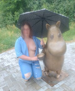 IMG_20260705_112904120_HDR.jpg