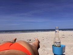 IMG_0649.jpeg