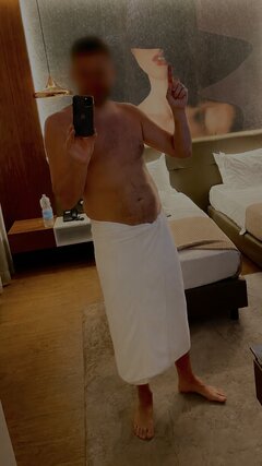 IMG_9827.jpeg