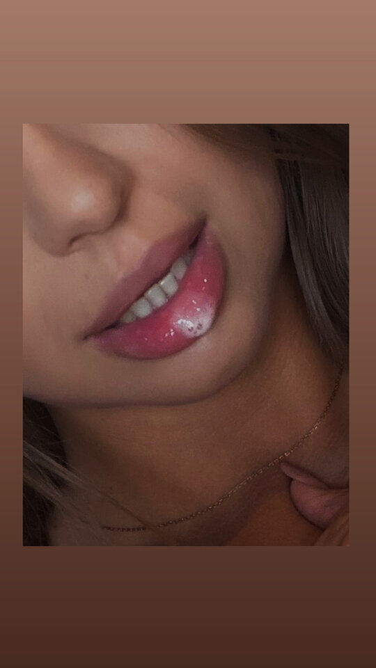 D1D26B8D-6365-4583-8674-B7255888E576.jpeg - Red_lips96
