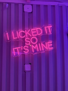 IMG_2515.jpeg