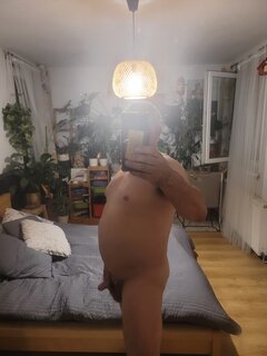 1000056414.jpg