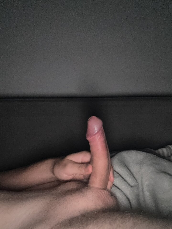 image.jpg - 69Armando69
