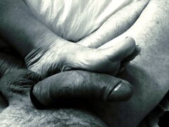 IMG_1074.jpeg