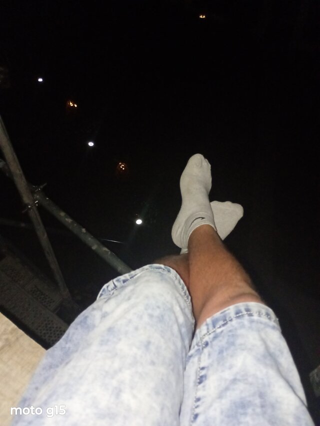 Matii14