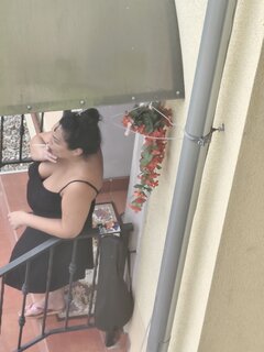 Kamila
