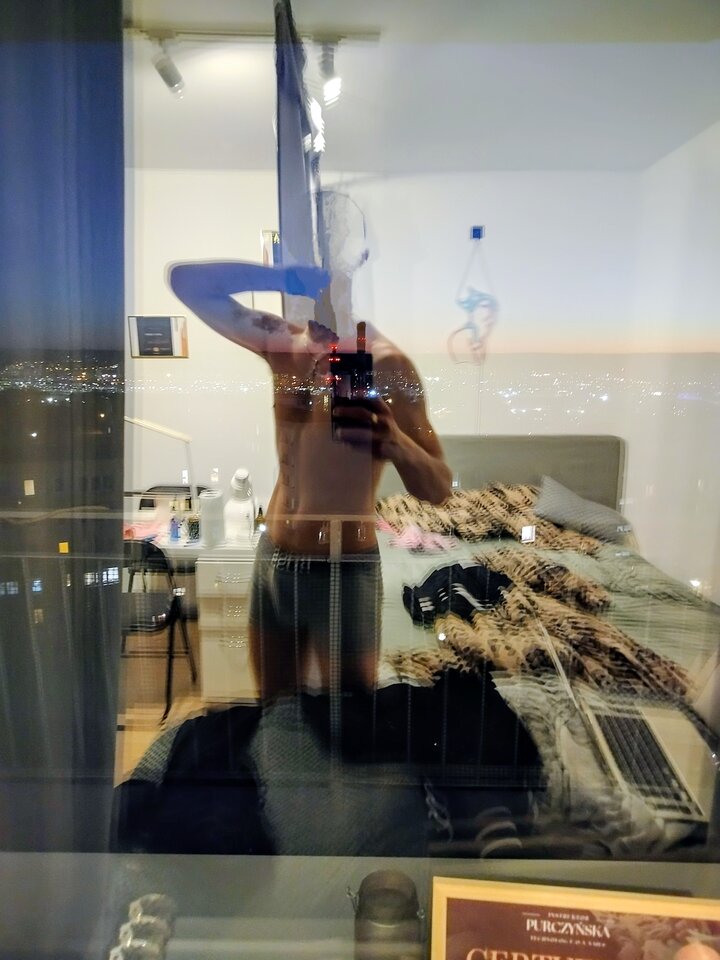 16294.jpg - Harryyy96