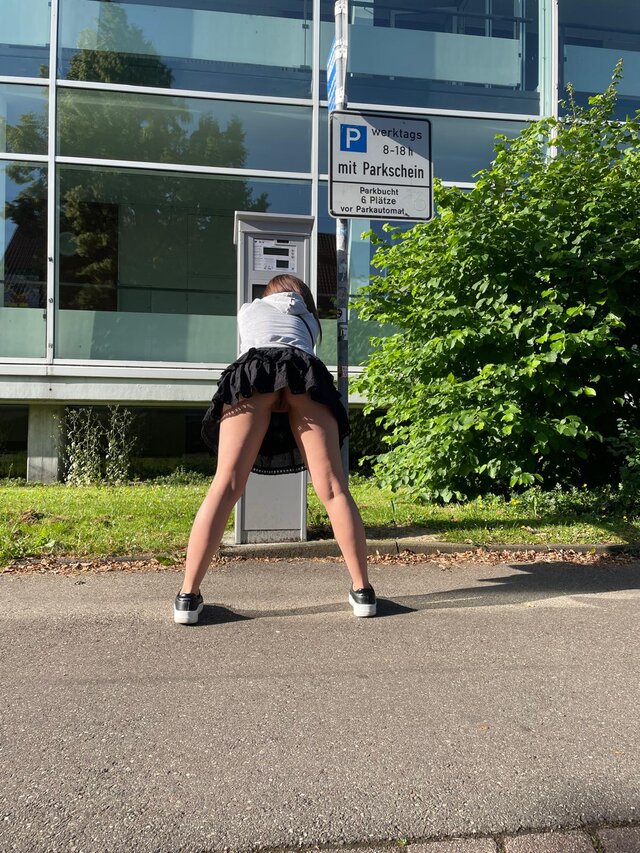 Pozaschematami