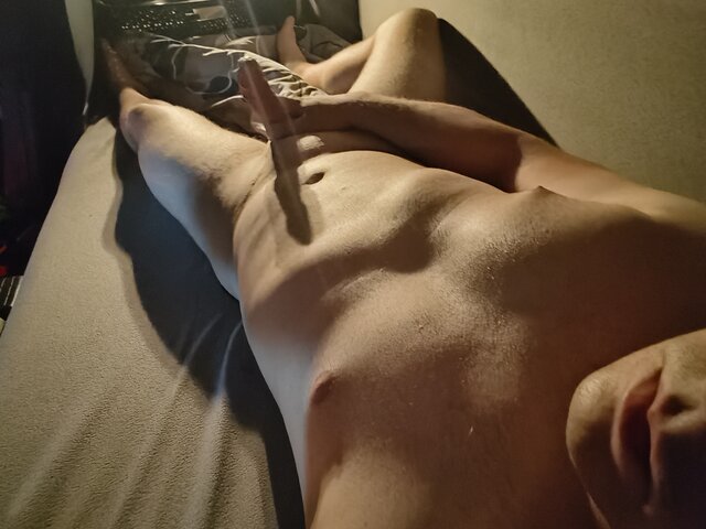 Hotboy3019