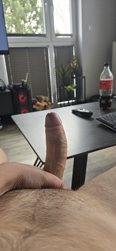 20260412_113152.jpg - Dtzoned