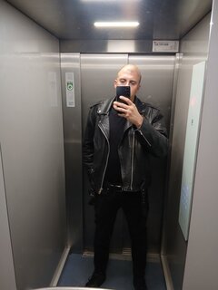 20260717_051252.jpg