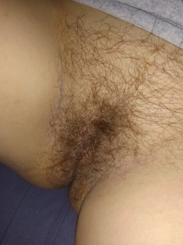ROBROJ73