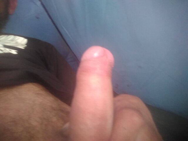 Lukasz43swi