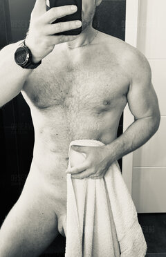 IMG_7300.jpeg
