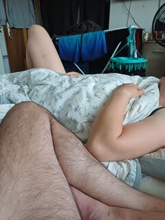 1000019013.jpg