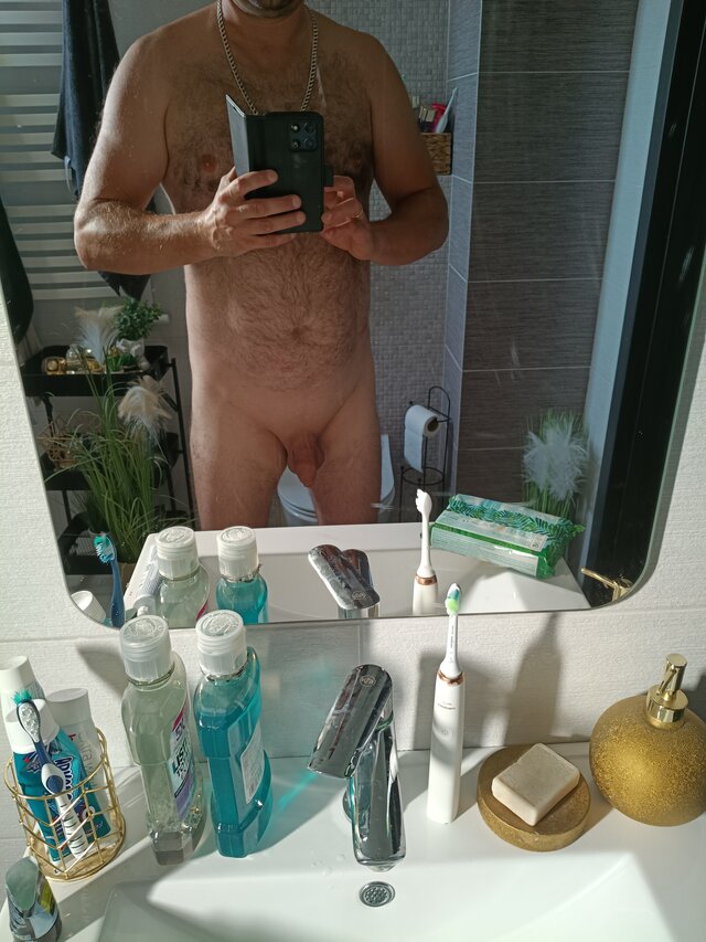 dyskretnymateusz38