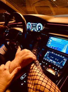 IMG_3036.jpeg