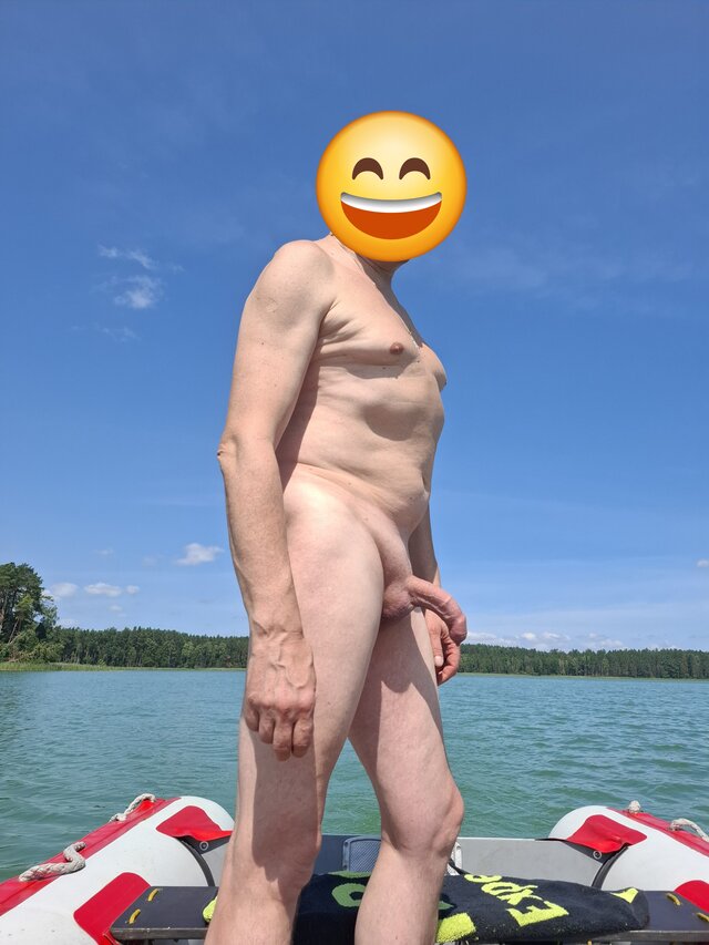 Alexusik