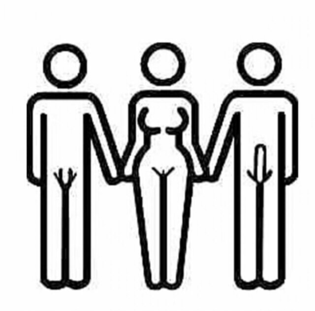 FriendOfMarriage