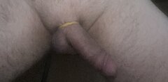 IMG_1030.jpeg