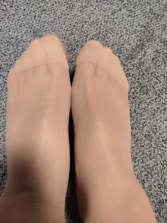 Piespaniszuka