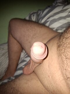 1000023949.jpg