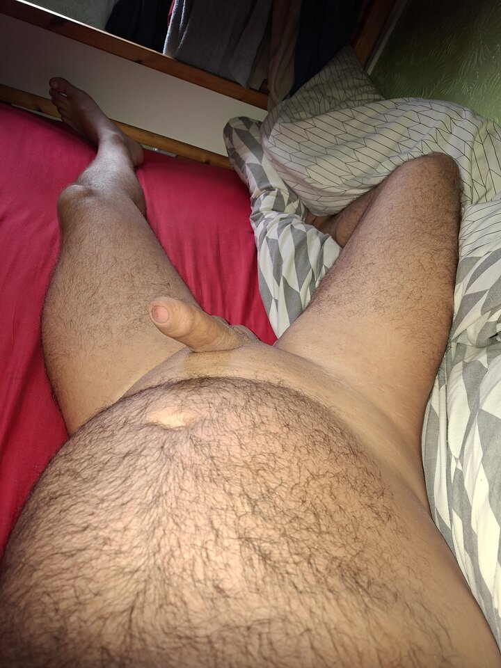 1000023943.jpg - Darco49