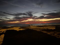 IMG_6985.jpeg