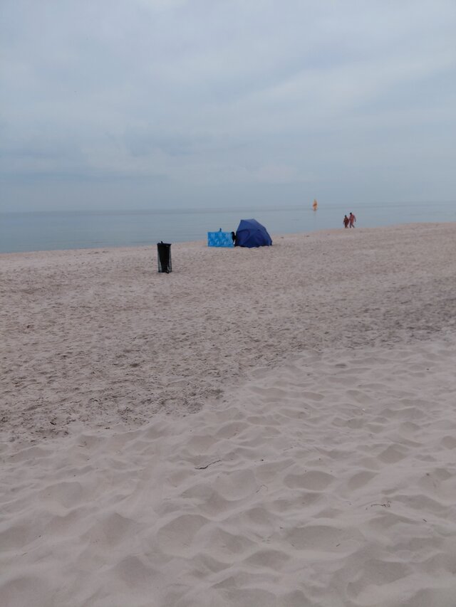 Piotr45real