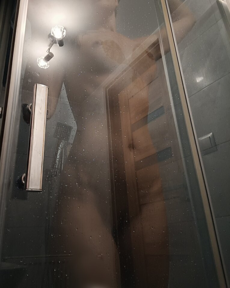 1000015949.jpg - Klaudia3194