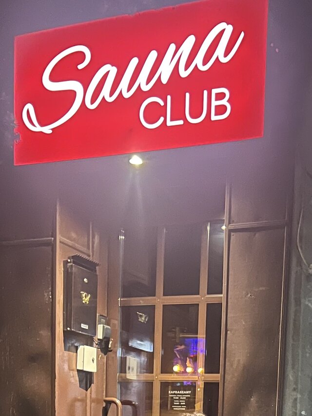 Slkat