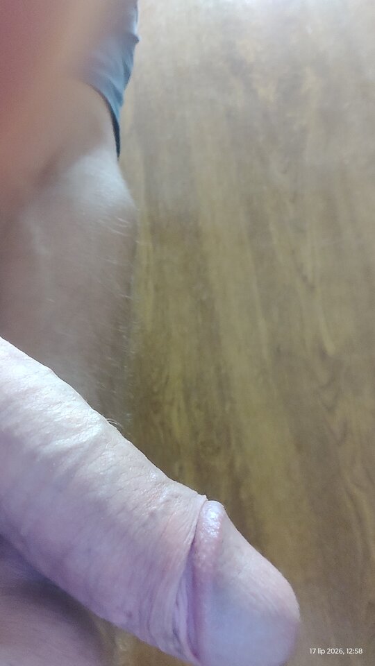 1000014060.jpg - Senda999