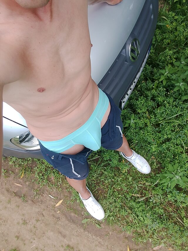 TorunCTR1