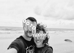 20250805_155549.jpg